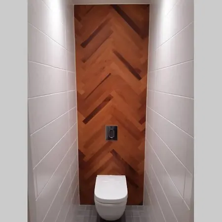 Supeluse 6/2 Kuelaliskorter