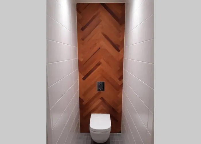 Supeluse 6/2 Kuelaliskorter