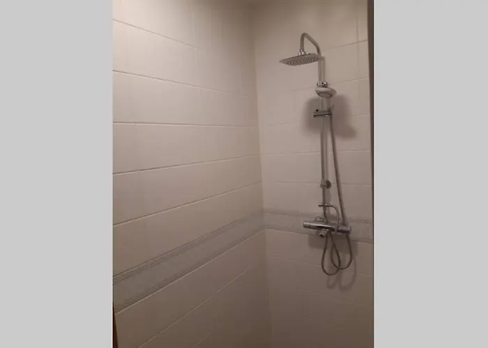 Supeluse 6/2 Kuelaliskorter